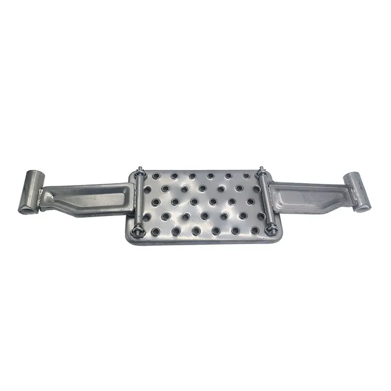 Activity car pedal