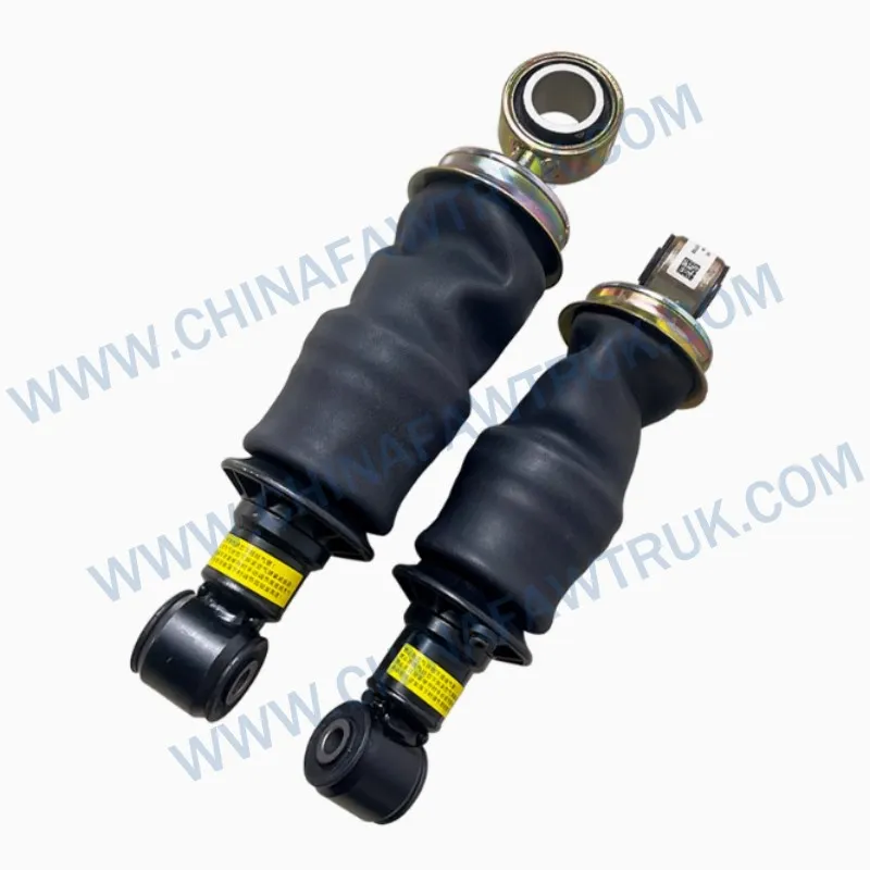 Амортизатор подушки безопасности 5001025A91W-C00 F (3)