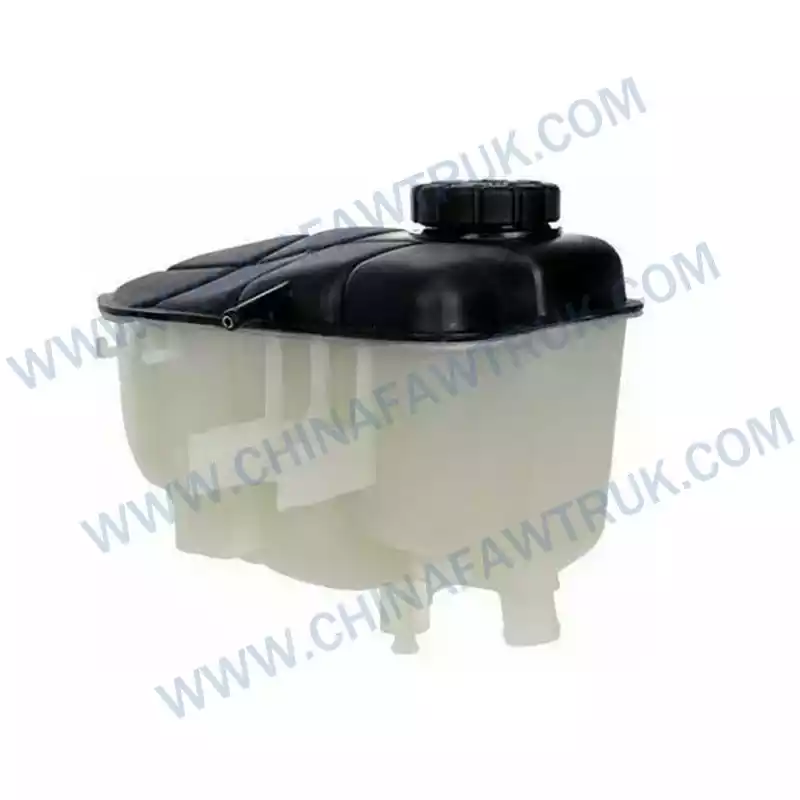 B5AA015350 Expansion tanks