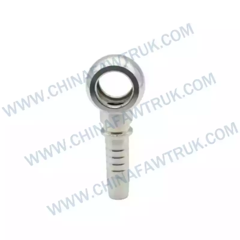 BFA0422510 External ball joints