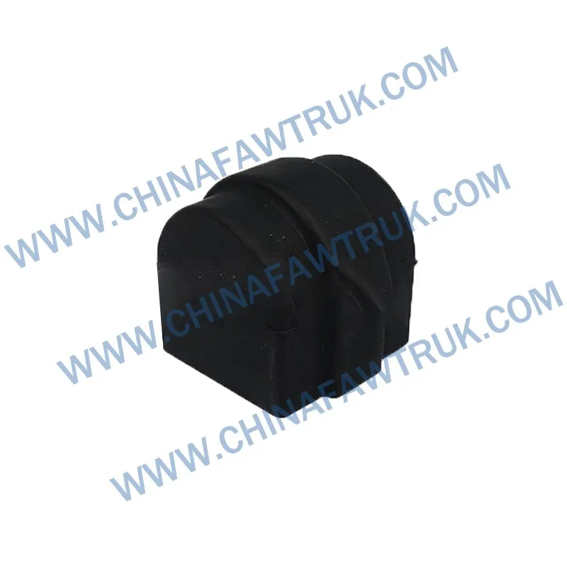 Balancer bush2918042-260-C00 (1)