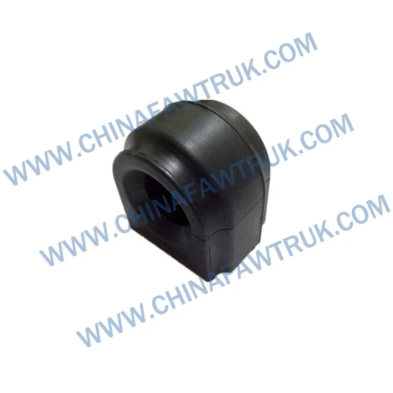Balancer Bush2918042-260-C00 (3)