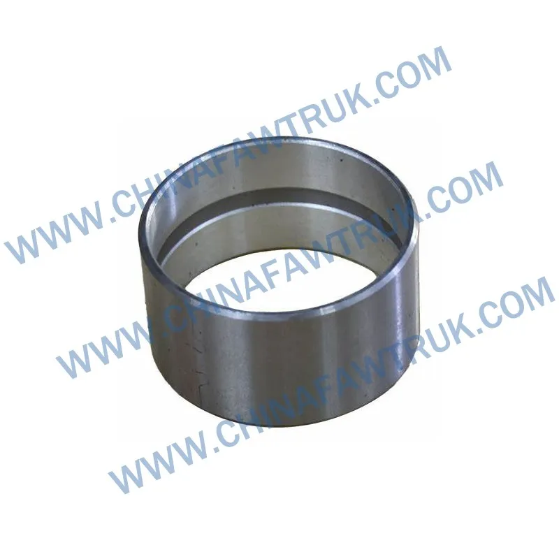Brake cam bushing3501028-A0S