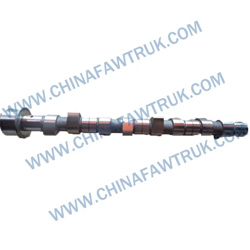 Brake claw front right3501152C242