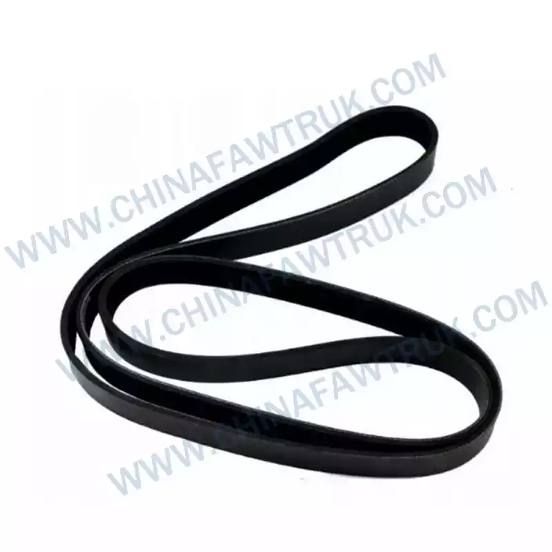 CK8849 Drive belts