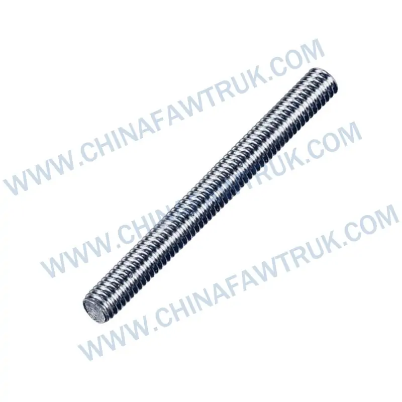 CQ1201030(س1201030)