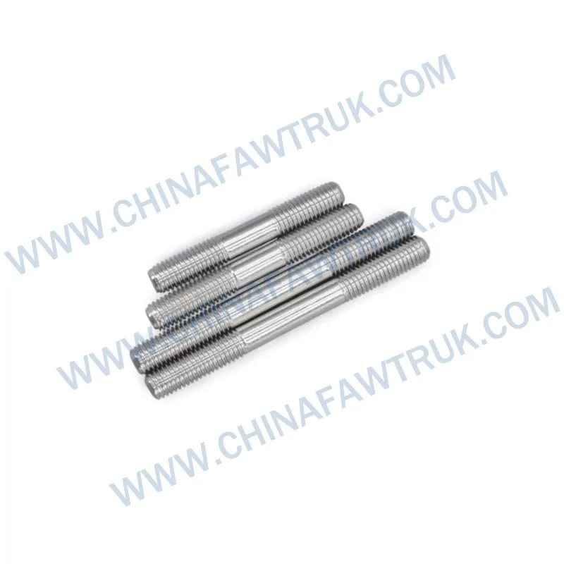 CQ1211640 Double head bolts