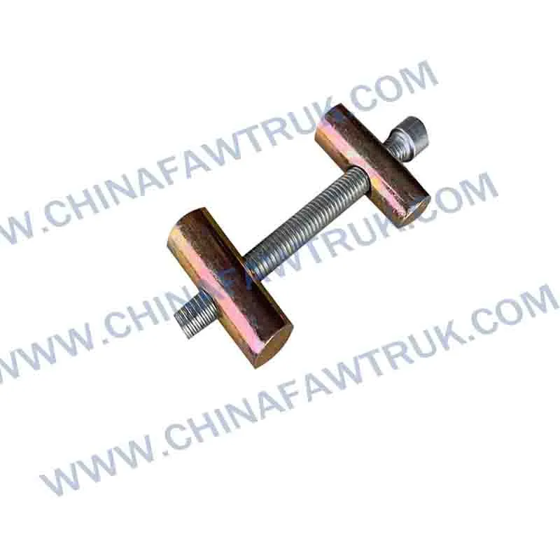 CQ1460820B Assembly Bolt