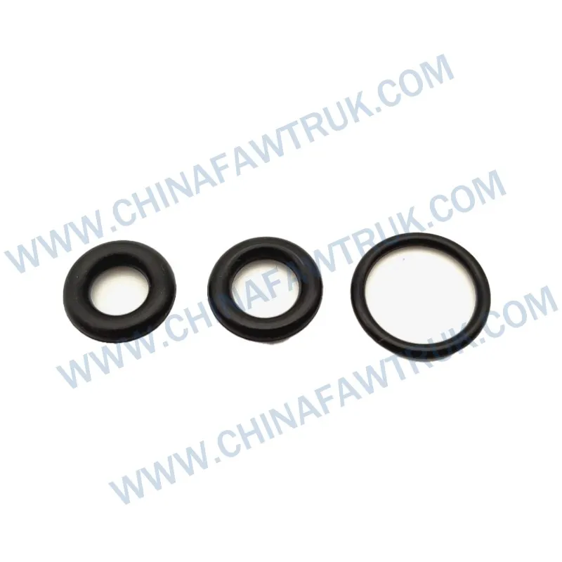 CQ1501230 Boulon hexagonal-3