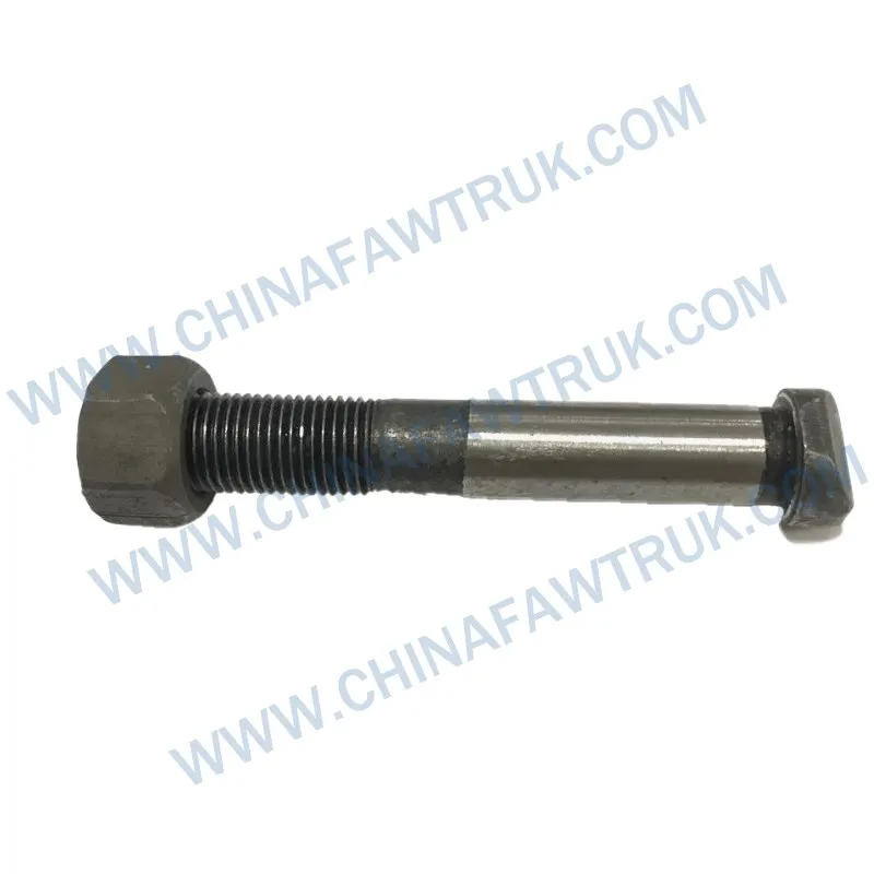 CQ1512495T Flanter Road (1)