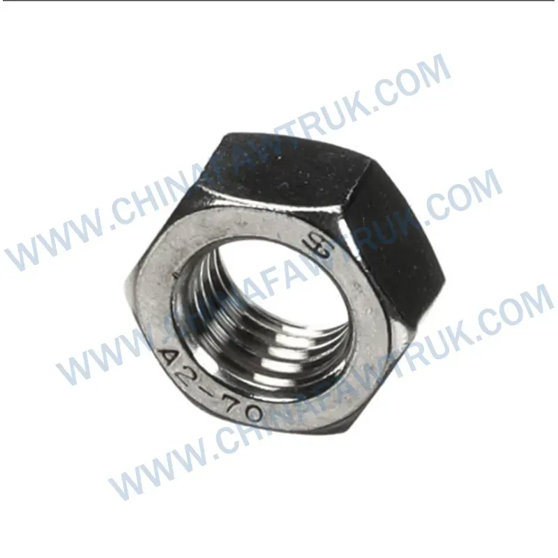 CQ32918 عداد سداسي -مع إدراج غير معدني أنا من النوع الأول (3)