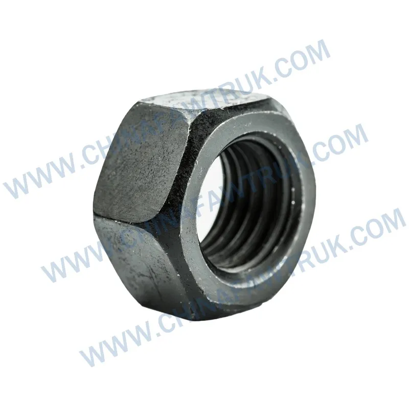 CQ34010(CQ32010) (2)