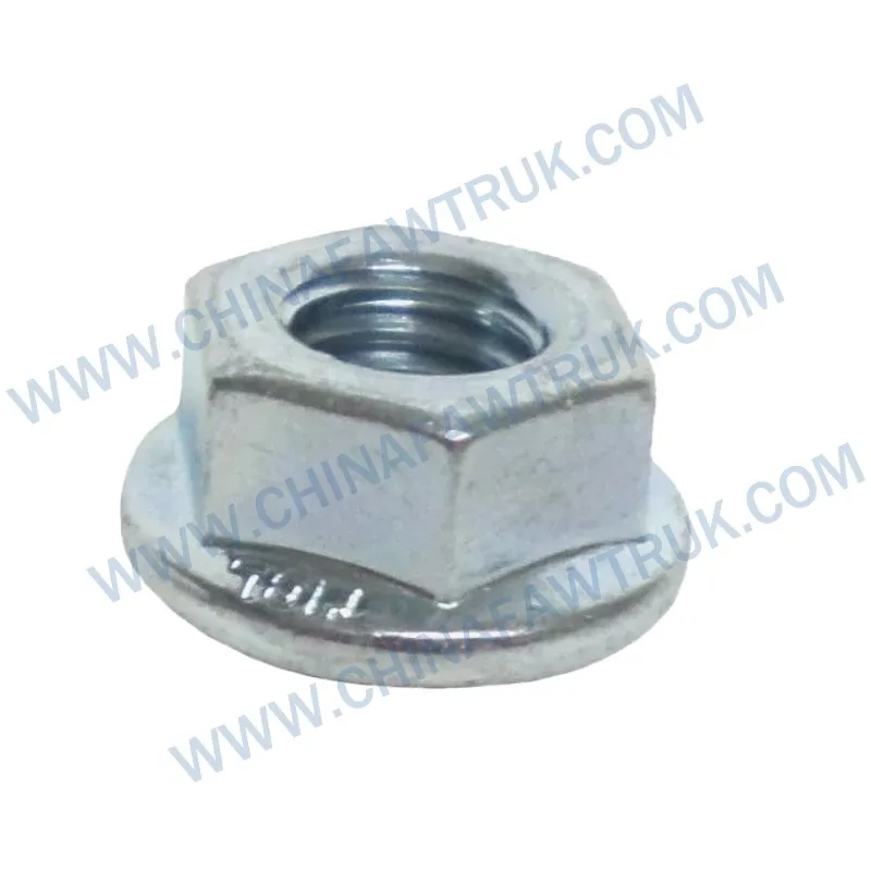 CQ34116T GAKIC HITIGER-3