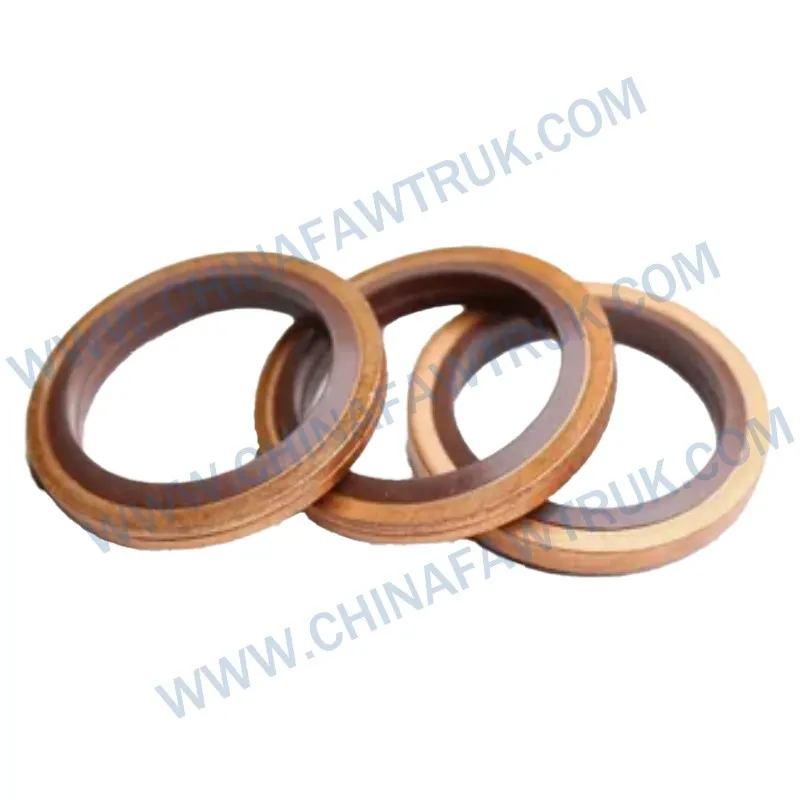 CQ72310T5(Q WC3455 10PB)