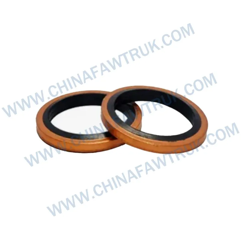 CQ72314T5(Q WC3455 14PB) (2)