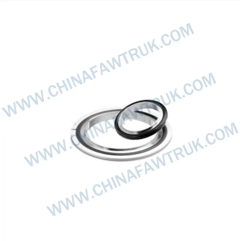 CQ73431500C Joints toriques en caoutchouc pour applications hydrauliques et pneumatiques