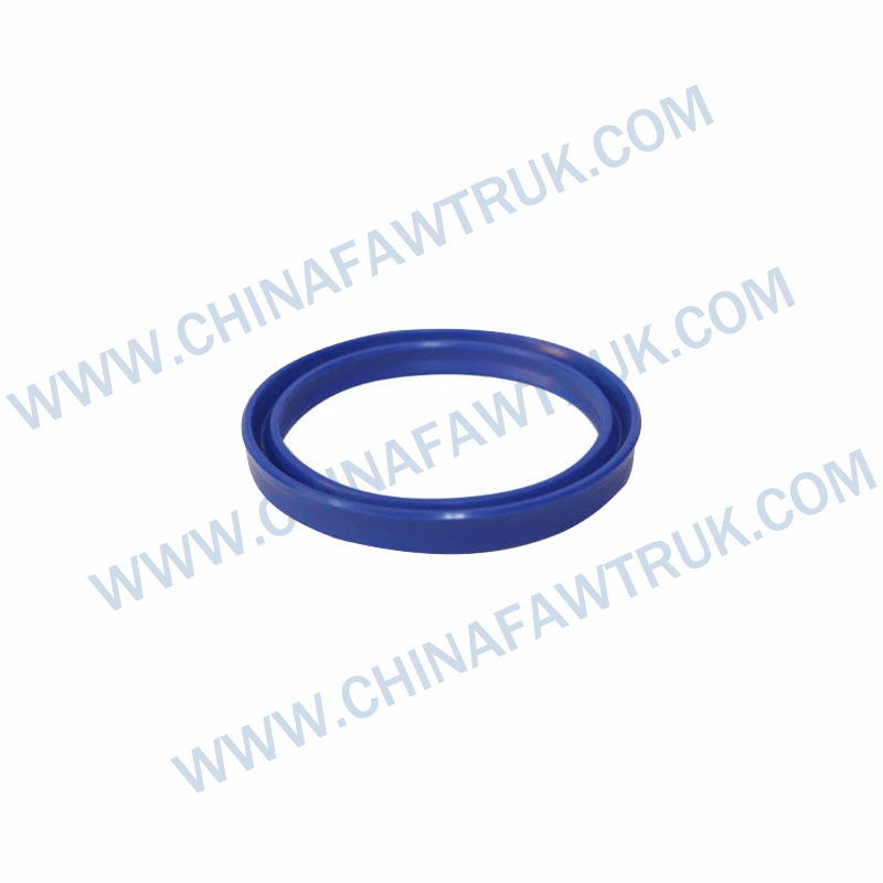 CQ73431550C Гидравлический газ, О-образное резиновое уплотнение
