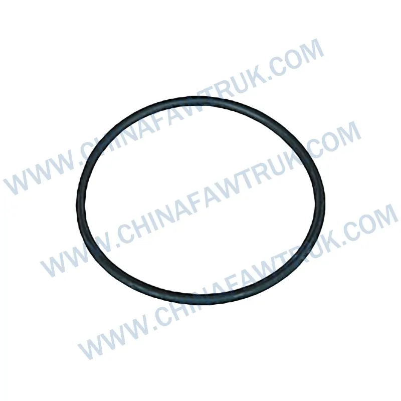 CQ7343412C(1306042-81Д) (1)