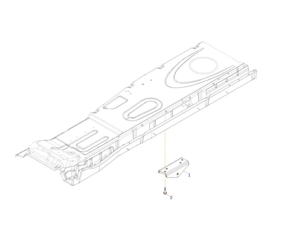 مجموعة دعم الكابينة(الجمعية العليا)