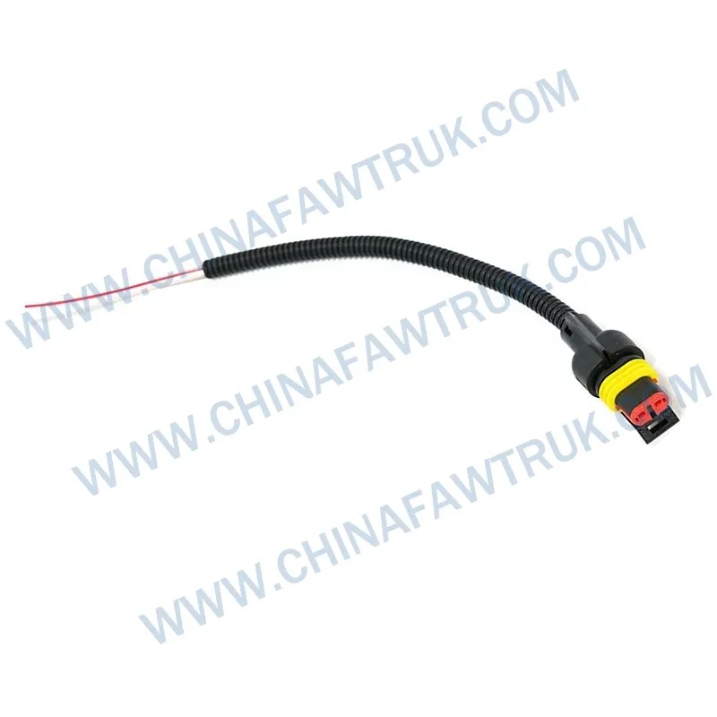 Motor de canhão Plug1