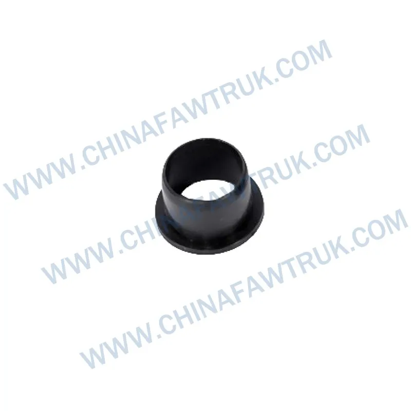 Clutch repair kit2