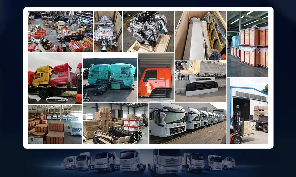 Контроль затрат