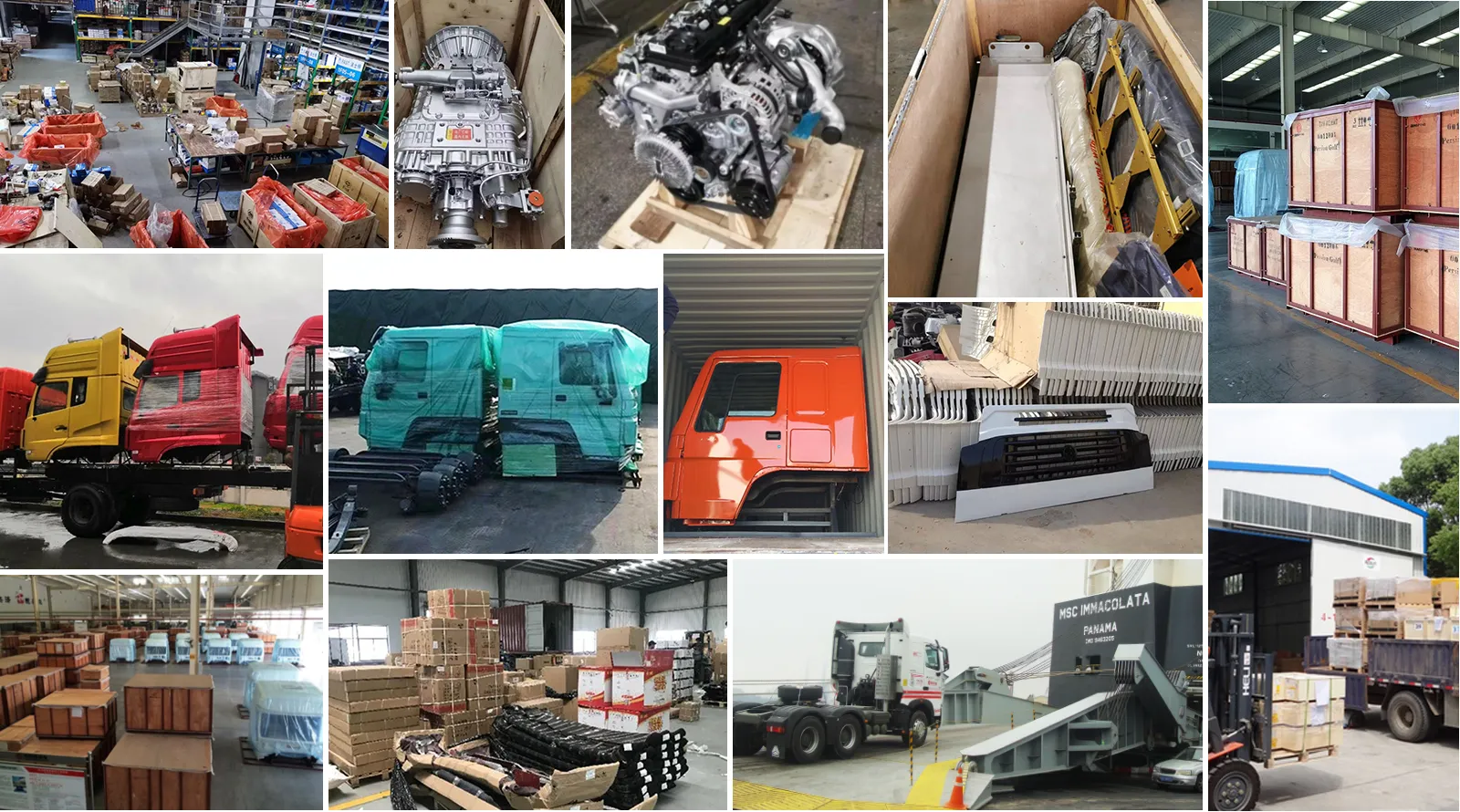 Контроль затрат