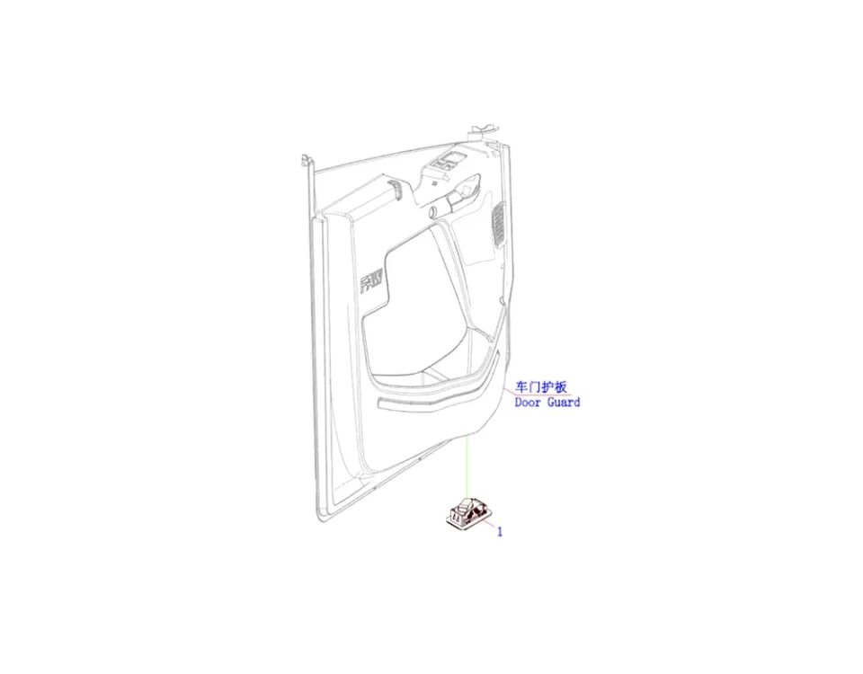 Сборка лампы