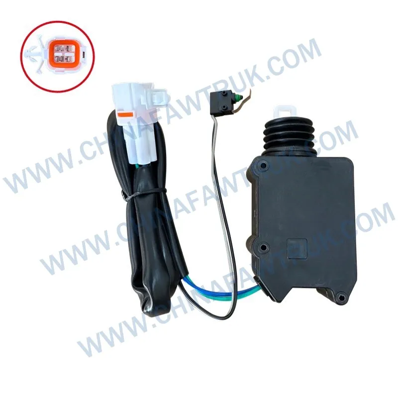 Дверная центральная мотор управления, Дверной электрический блокировка блокировки мотор кузова1