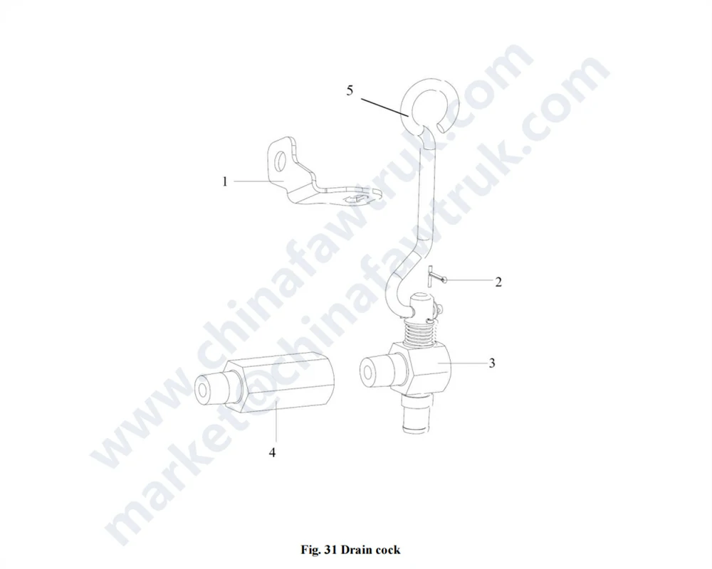 Слитный член