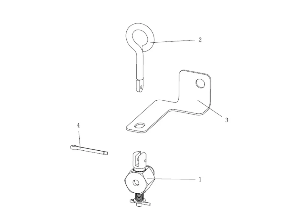 تبديل الصرف FAW J7
