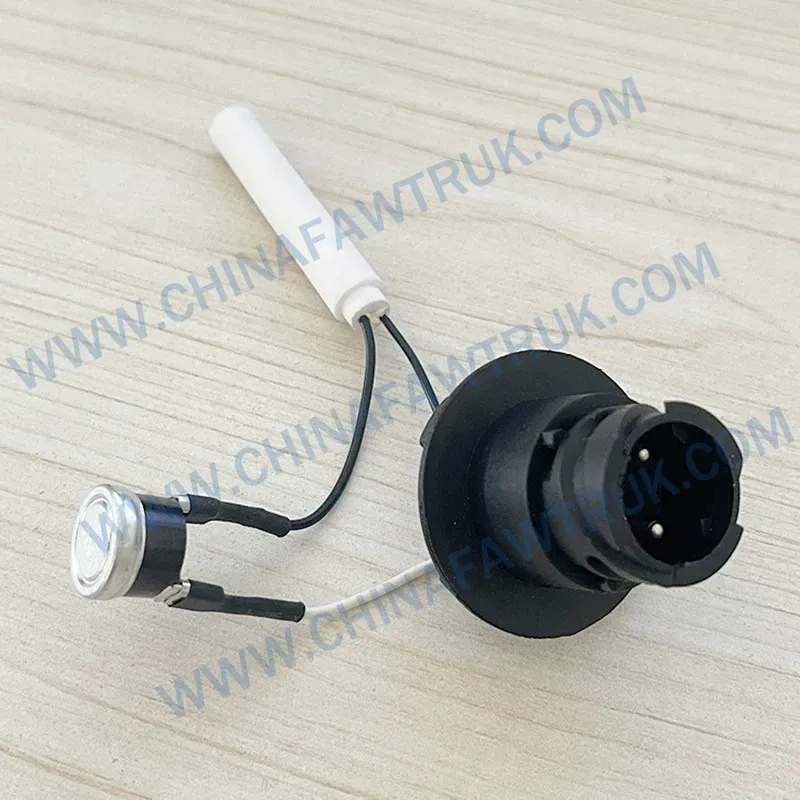 Нагревательный стержень сушилки