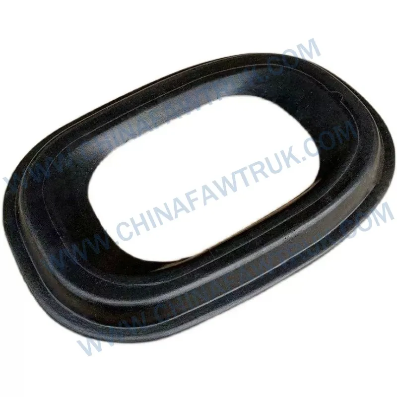 Dust proof and dust-proof cover, dust cover, soundproof cotton, soundproof cotton sponge2