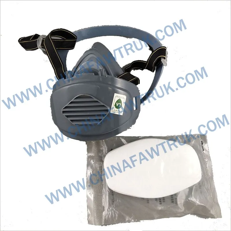 Dustcover3403049-10W