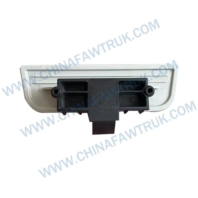 مرتفعة مربع بوكلي 1