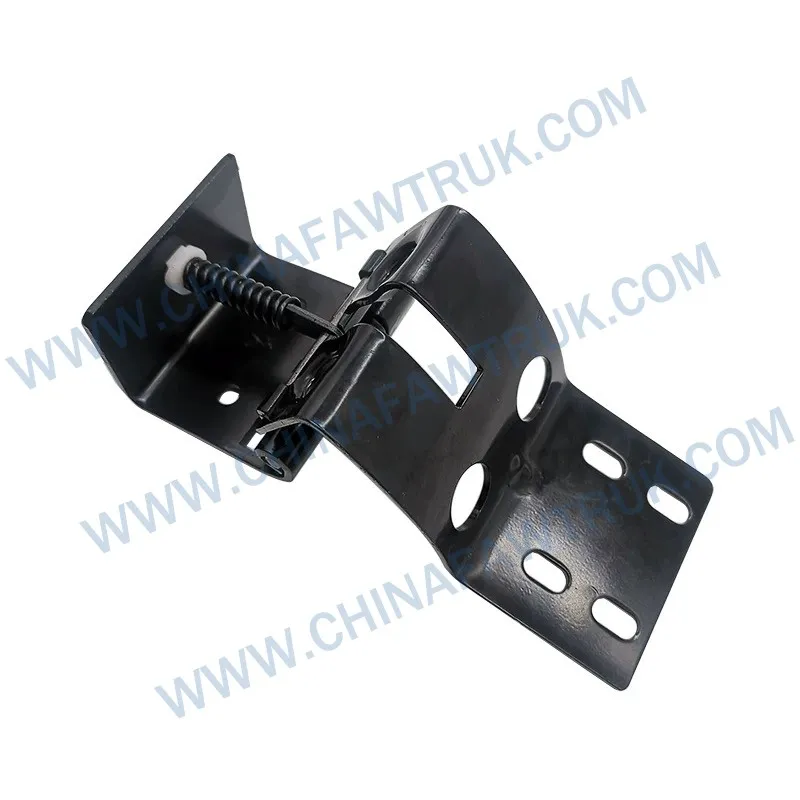 Bisagra de cubierta de caja elevada2