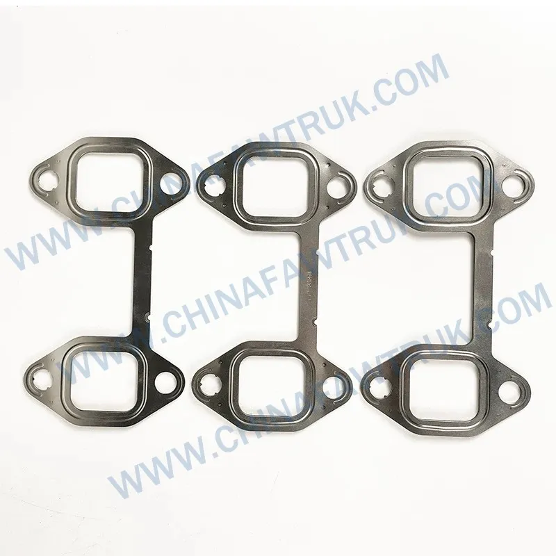 Exhaust Pipe Gasket