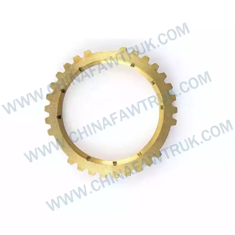 F910051 Transmission synchronizer rings