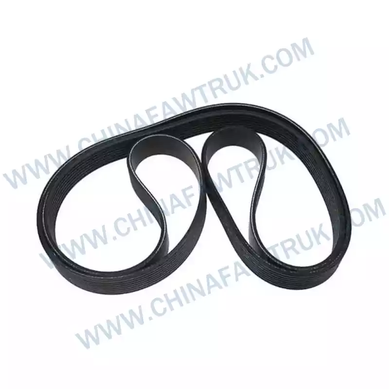 FA0115909 Drive belts