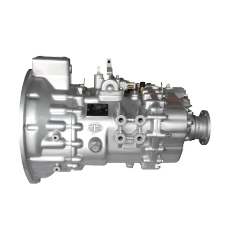 FAW CARGO TRUCKS PARTS (3)