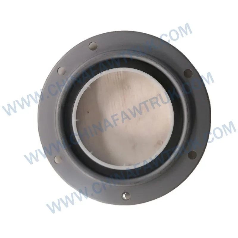 FAW J5 Replacement Parts (1)