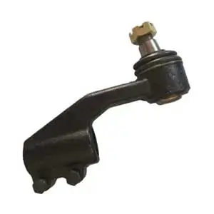 Joints à rotule FAW J6