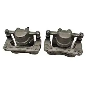 FAW-J6-étriers de frein