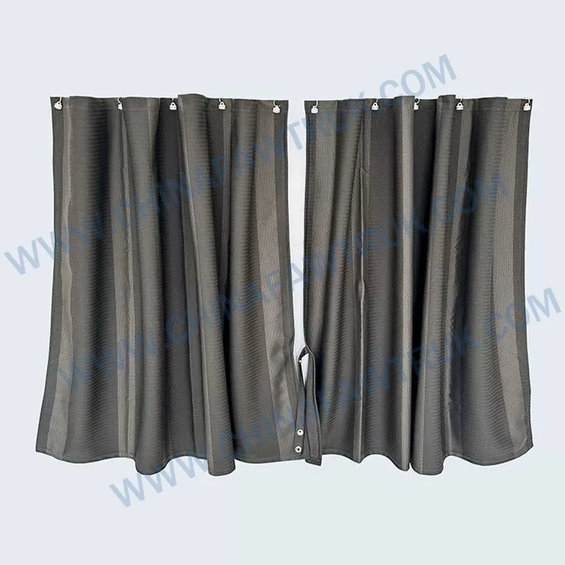 FAW J6 Truck Parts-5702225-B45 5702230-B45 Driver's door sleeper