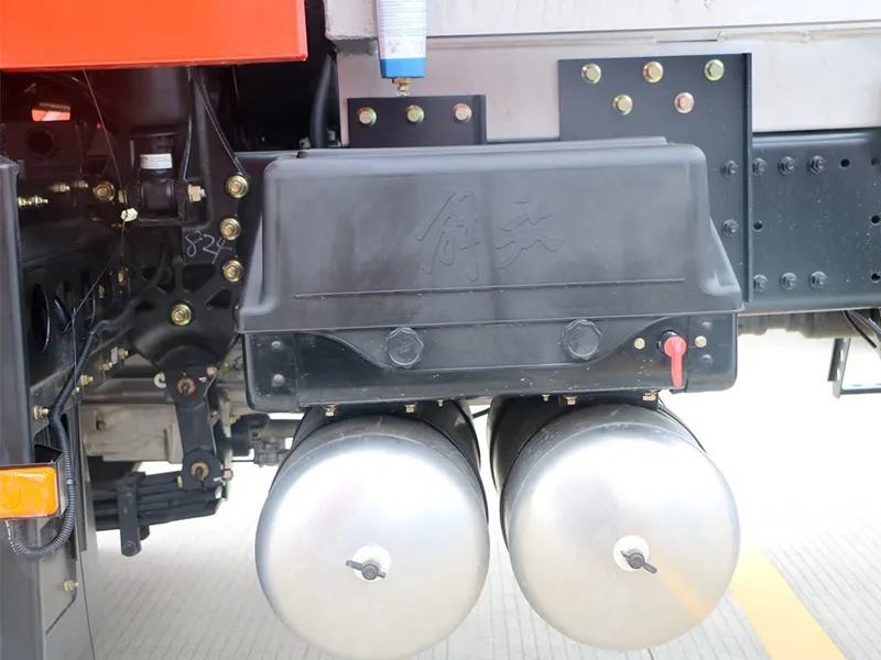 FAW JIEFANG J6P TRUCK (12)