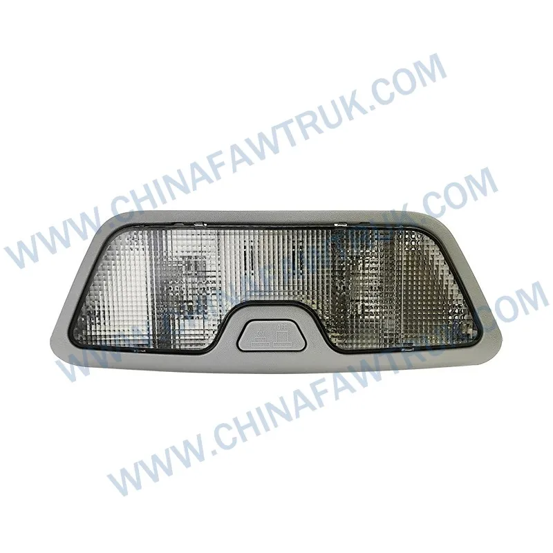 FAW Truck 3714010-A01_1 Interior ceiling light