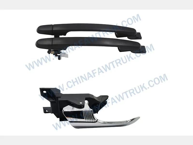 FAW Truck Door Handles