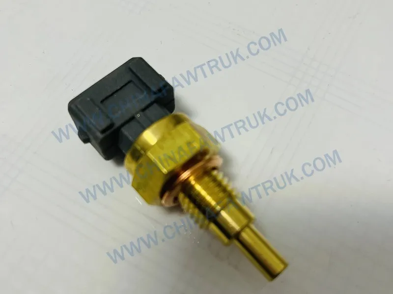 FAW Truck Electronic sensors