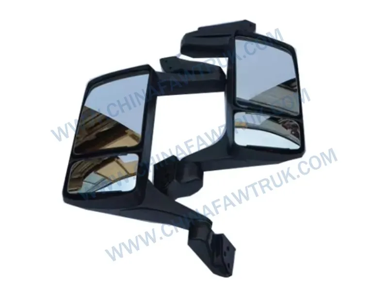 Линзы наружного зеркала заднего вида FAW Truck