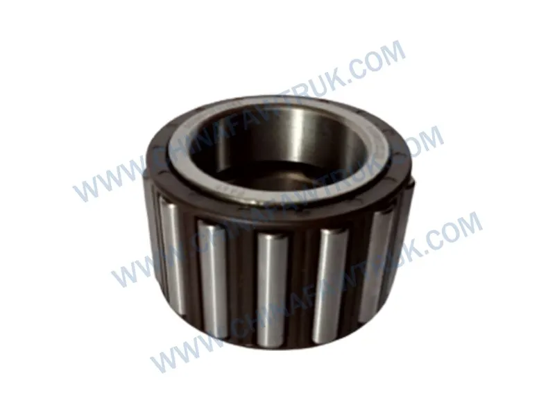 FAW Truck Needle bearings
